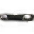 rear bumper 4x4 accessories for Ranger T6 T7