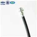 sae j1401 1/8" hl hydraulic oil flexible rubber Brake Hydraulic Hose