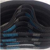 buy direct from china factory Rubber Industrial Timingbelt