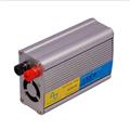 High Quality 150W Pure Sine Wave Power Inverter DC To AC