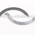 Thrust Plate for CHERY QQ 372