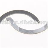 Thrust Plate for CHERY QQ 372