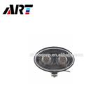 LED car Light work Light 20W