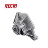 Engine Cooling Water Pump 06E121005 /059121031J for AUDI C6 2.4 /AUDI Q7 3.0 TDI