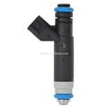 Fuel Injector FI11363S For Ford E-150 E-250 F-150 Heritage Explorer Mercury Mountaineer 4.6L V8  4L3Z-9F593-AB  4L3Z9F593AB