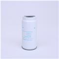 Fuel water separator PL420 FS19769 LFF9769 K1006529 1433649 612600081335 60033346 CX-6453