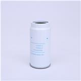 Fuel water separator PL420 FS19769 LFF9769 K1006529 1433649 612600081335 60033346 CX-6453