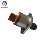 High quality fuel metering solenoid valve For MITSUBISHI 294200-0170