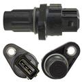 ANT Factory Quality Products Auto Parts Crankshaft Position Sensor 3935026900 PC780 5S7207
