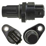ANT Factory Quality Products Auto Parts Crankshaft Position Sensor 3935026900 PC780 5S7207