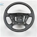 Car steering wheel Carbon Fiber Steering Wheel racing car wheel For G500