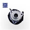 Auto Parts And Auto Wheel Hub Bearing Assembly 513176 For Jeep