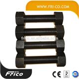 ASTM A193 M26 Stud Bolt