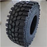 4x4 accessory tires 33x12.5r15 suv tires 32x10.5r15