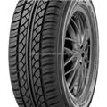 pcr COMFORT C3 165/70r13 passenger car tyre