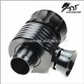Wholesales Hot sale Universal ElectrIcal Diesel Blow Off Valve/Diesel Dump Valve/Diesel BOV