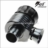 Wholesales Hot sale Universal ElectrIcal Diesel Blow Off Valve/Diesel Dump Valve/Diesel BOV
