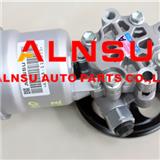 Power steering pump for TOYOTA Vitz NCP10 SCP10 44310-52011 4431052011