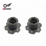 Car Motor Hub Kits Rear Wheel Hub Unit Bearing Assembly for 42401-69016 42401-69015