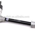 Steering Gear for CHERY, CHERY QQ, CHERY TIGO