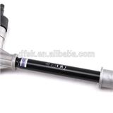 Steering Gear for CHERY, CHERY QQ, CHERY TIGO