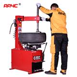 AA4C Semi Automatic tire changer tire changing machine tire demount machine  AA-TC360