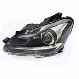 head lamp for BENZ W204/C "12 L2088208361 R2048208461