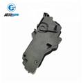 Door Lock Actuator for Ford Lincoln Mazda Mercury Left Side OEM 1F8058360