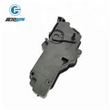 Door Lock Actuator for Ford Lincoln Mazda Mercury Left Side OEM 1F8058360