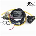 Universal ElectrIcal Diesel Blow Off Valve/Diesel Dump Valve/Diesel BOV
