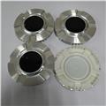 Dorman Wheel Center Cap for Avalanche Silverado 1500 Suburban Tahoe