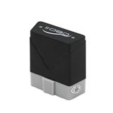 C09H4-1 OBD2 Elm327 elm 327 V1.5 bluetooth 4.0 Scanner OBDII Scanner Car Diagnostic Tool for iPhone