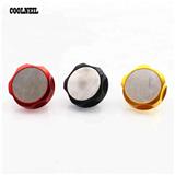 For Nissan Titan Qashqai Sunshine Converse Sylphy Car Modified Oil Cover