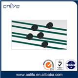 timing belt