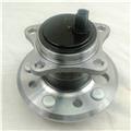 supply Wheel Hub Bearing Unit Assembly Kit for toyota 42460-48010