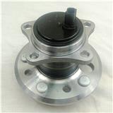 supply Wheel Hub Bearing Unit Assembly Kit for toyota 42460-48010
