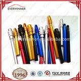 Aluminum Bicycle Tyre Valve Extender Presta Valve Extension