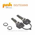 High quality Door Lock for DAF XF95 99-/XF105 97-06 1336529/1676761/1277475/5001834847/50-217-009