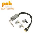 PNH Key Set for Renault Logan Clio Sandero Platina 7701471220 6001551102 6001550798