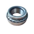 Factory Processing Various Truck Parts Truck Axle Parts Axle Bearing