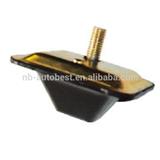 ALTATEC ENGINE MOUNT FOR 54533-4A800