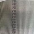 High quality products t5 Rubber Industrial Timing belts