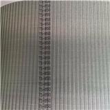 High quality products t5 Rubber Industrial Timing belts