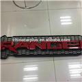 RANGER FRONT Front grill with Ranger letter for 2015 Ranger T7