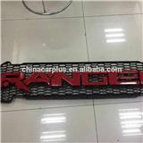 RANGER FRONT Front grill with Ranger letter for 2015 Ranger T7