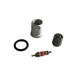 1077 TIRE PRESSURE SENSOR TPMS SERVICE KIT