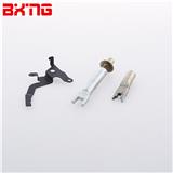 Stainless steel retaining BOXING 809S669 spring clips stainless clip