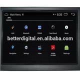For audi q5 android