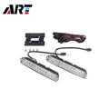 The new high power waterproof daily lamp general
