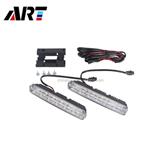 The new high power waterproof daily lamp general